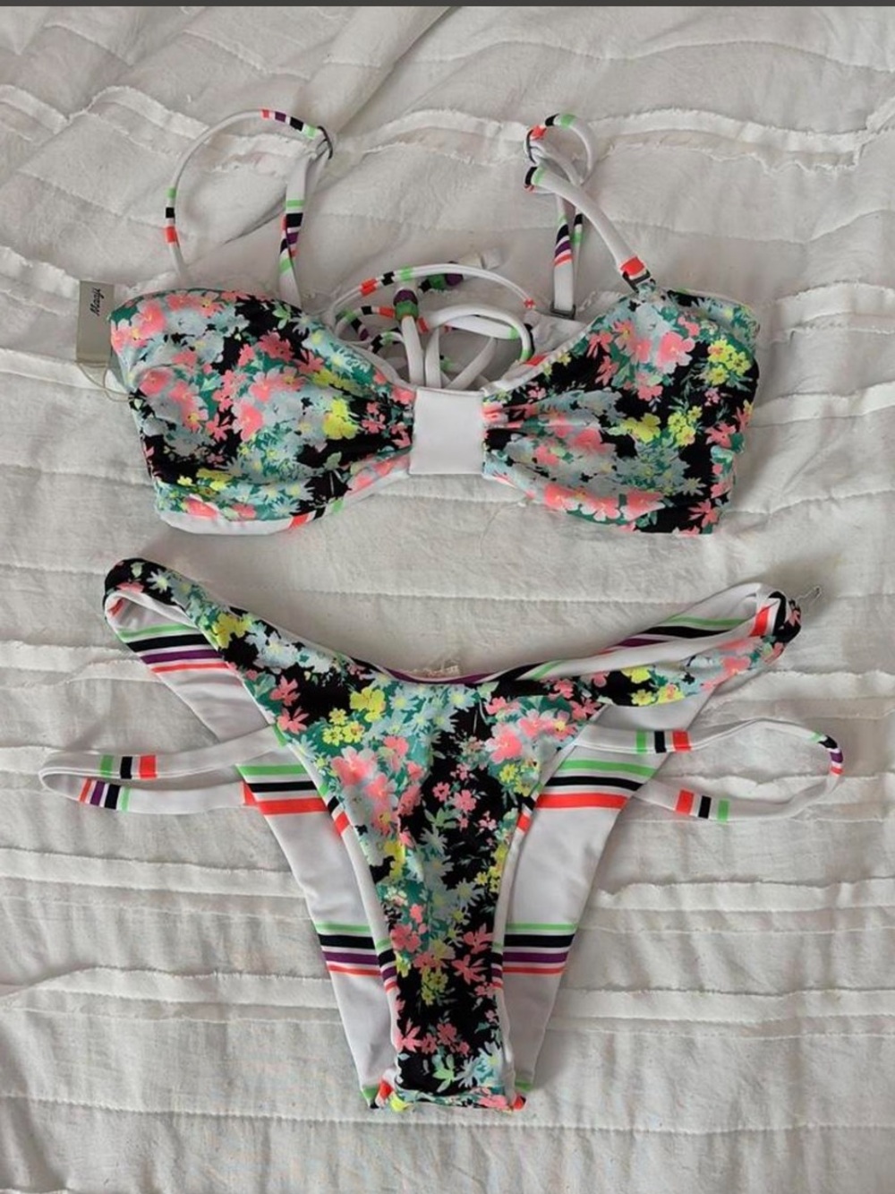 Maaji bikini